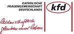 Logo-kfd